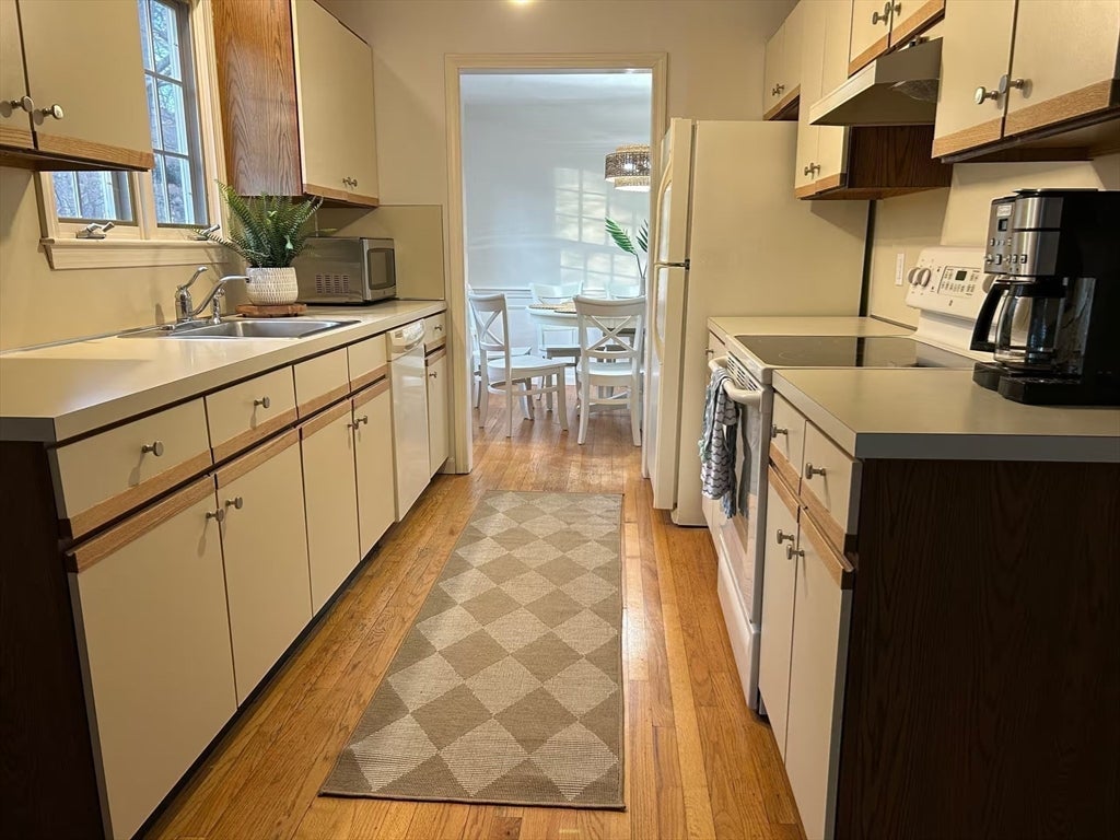 97 Headwaters Rd #1, Barnstable, MA, 97 Headwaters Rd #1, Barnstable, MA Photo #14