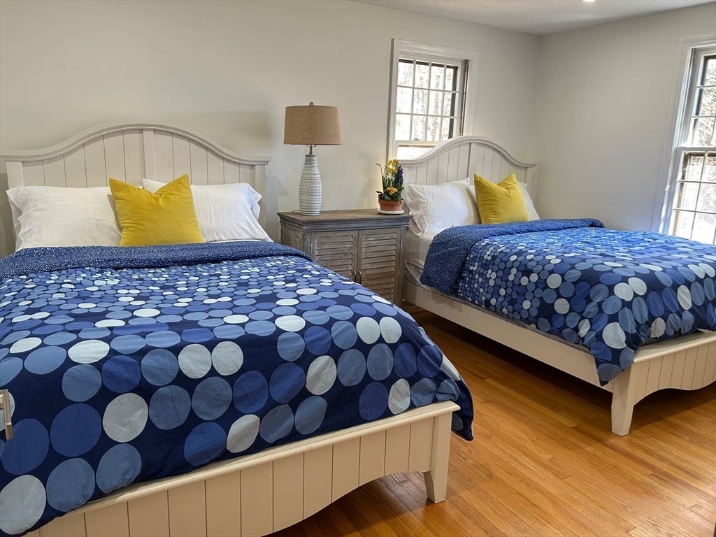 97 Headwaters Rd #1, Barnstable, MA, 97 Headwaters Rd #1, Barnstable, MA Photo #9