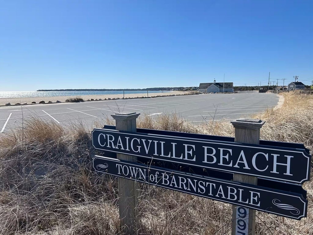 97 Headwaters Rd #1, Barnstable, MA, 97 Headwaters Rd #1, Barnstable, MA Photo #15