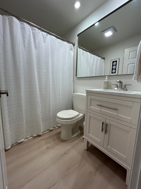 97 Headwaters Rd #1, Barnstable, MA, 97 Headwaters Rd #1, Barnstable, MA Photo #10