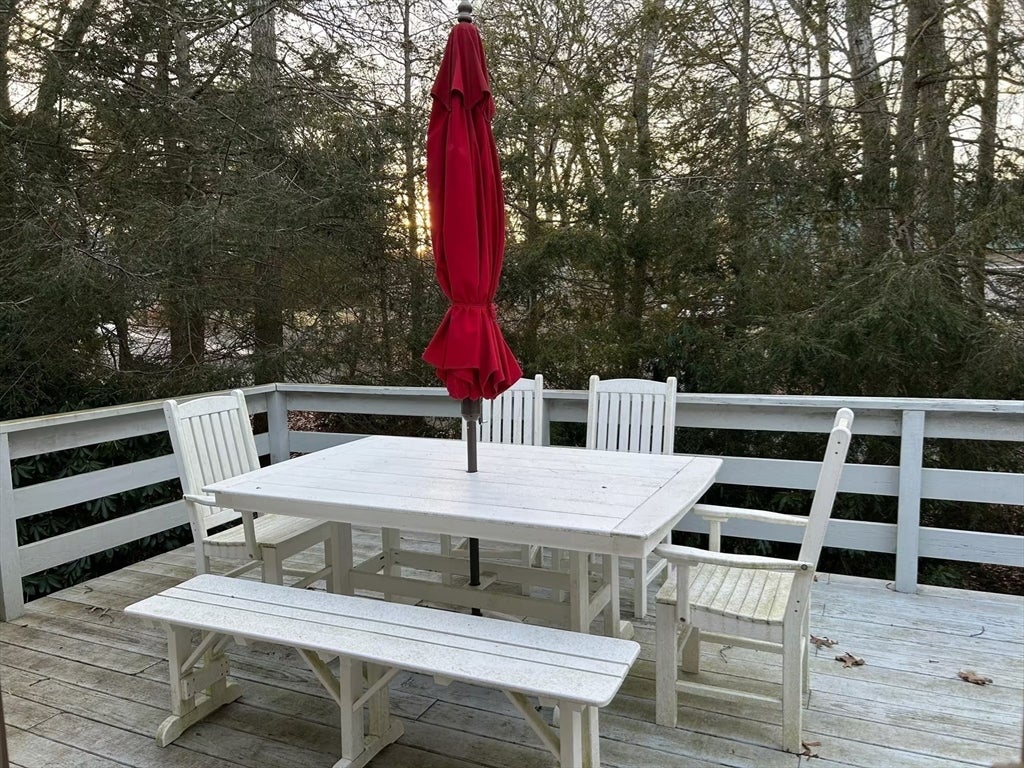 97 Headwaters Rd #1, Barnstable, MA, 97 Headwaters Rd #1, Barnstable, MA Photo #13