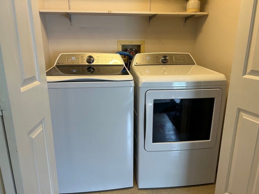 97 Headwaters Rd #1, Barnstable, MA, 97 Headwaters Rd #1, Barnstable, MA Photo #11