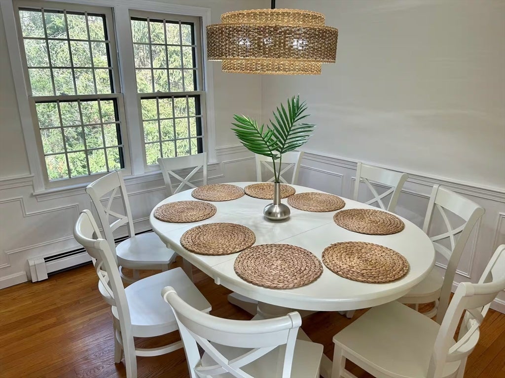 97 Headwaters Rd #1, Barnstable, MA, 97 Headwaters Rd #1, Barnstable, MA Photo #5