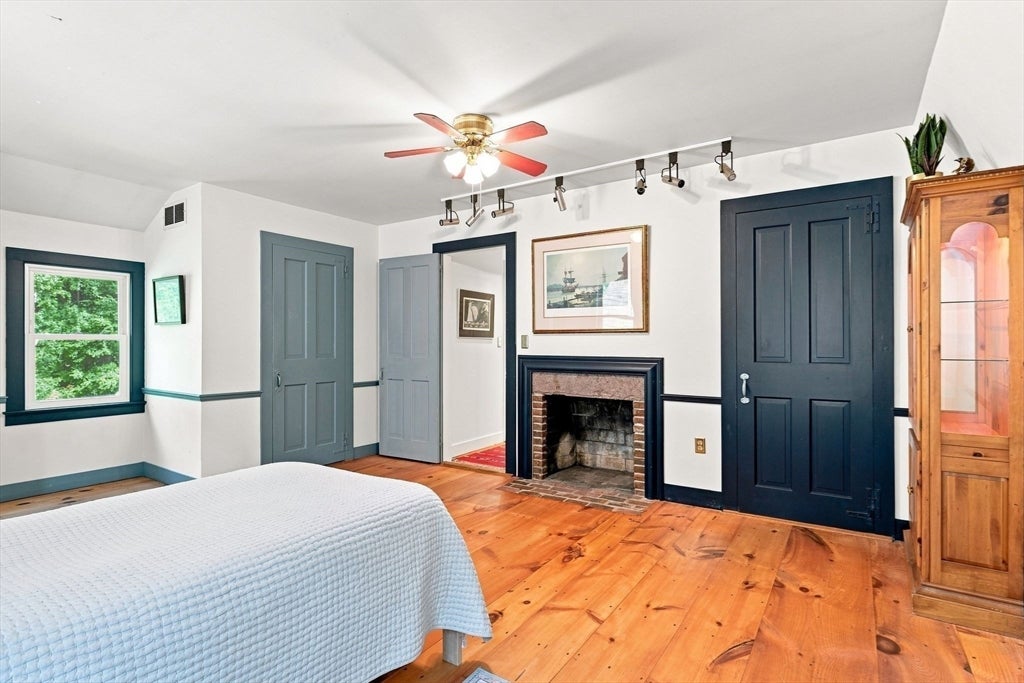 6 Brittany Lane, Easthampton, MA, 6 Brittany Lane, Easthampton, MA Photo #26