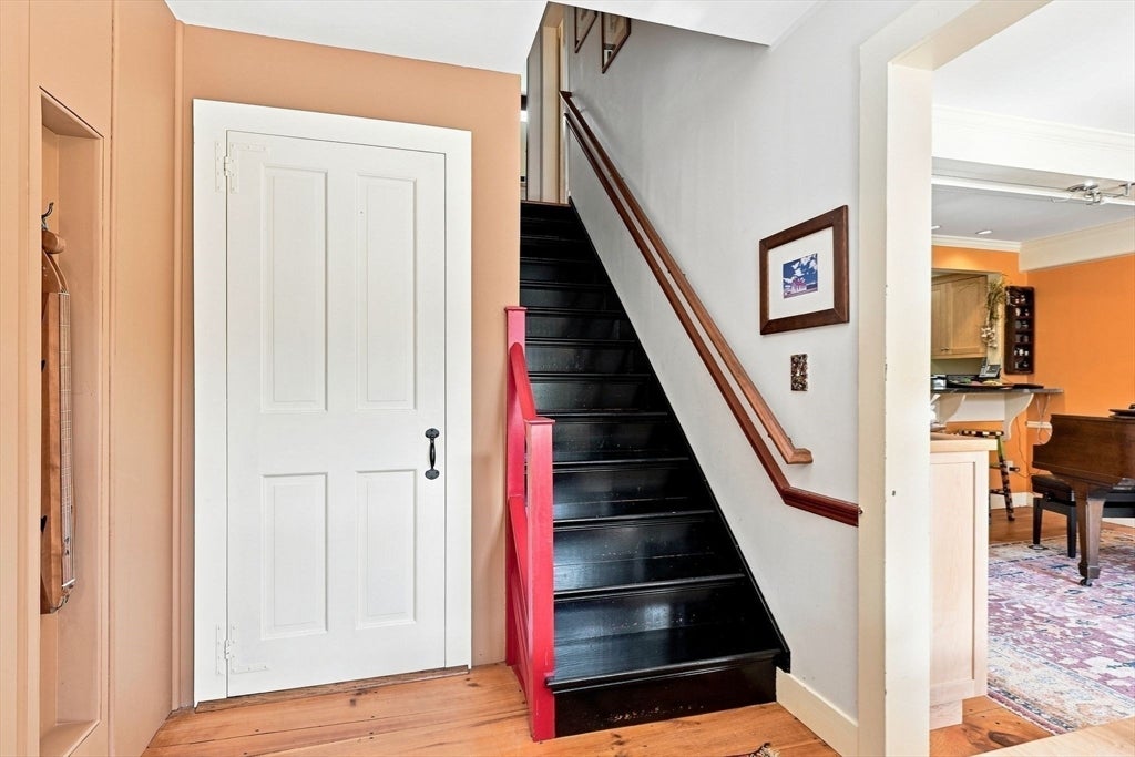 6 Brittany Lane, Easthampton, MA, 6 Brittany Lane, Easthampton, MA Photo #25
