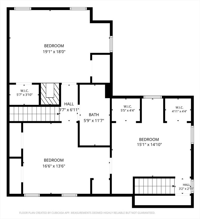 6 Brittany Lane, Easthampton, MA, 6 Brittany Lane, Easthampton, MA Photo #42