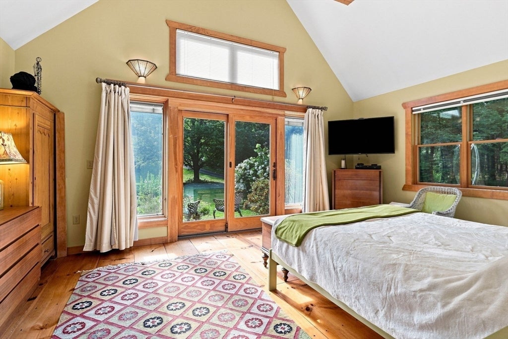 6 Brittany Lane, Easthampton, MA, 6 Brittany Lane, Easthampton, MA Photo #17