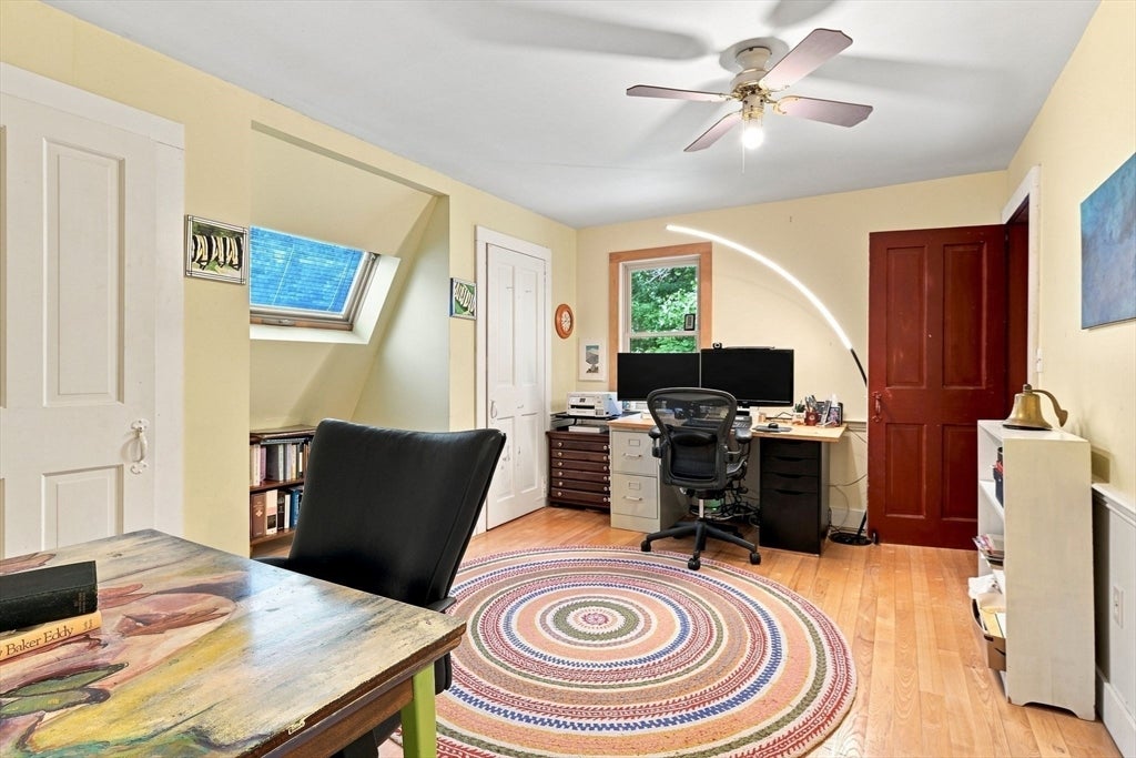 6 Brittany Lane, Easthampton, MA, 6 Brittany Lane, Easthampton, MA Photo #27