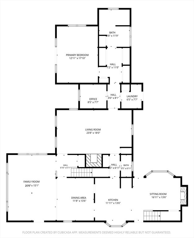6 Brittany Lane, Easthampton, MA, 6 Brittany Lane, Easthampton, MA Photo #41