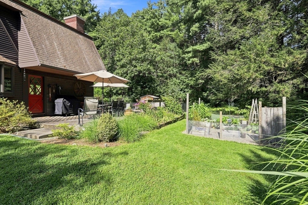 6 Brittany Lane, Easthampton, MA, 6 Brittany Lane, Easthampton, MA Photo #34