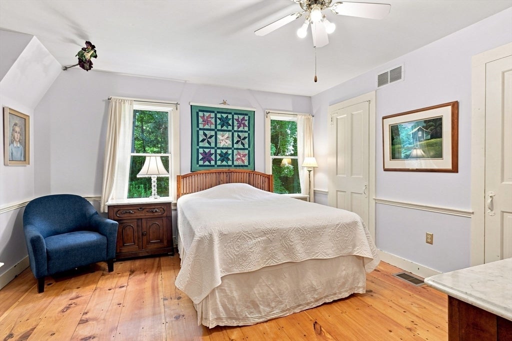 6 Brittany Lane, Easthampton, MA, 6 Brittany Lane, Easthampton, MA Photo #28