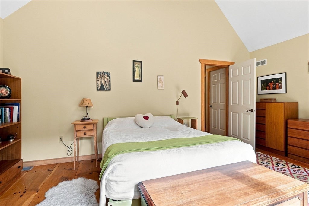 6 Brittany Lane, Easthampton, MA, 6 Brittany Lane, Easthampton, MA Photo #19