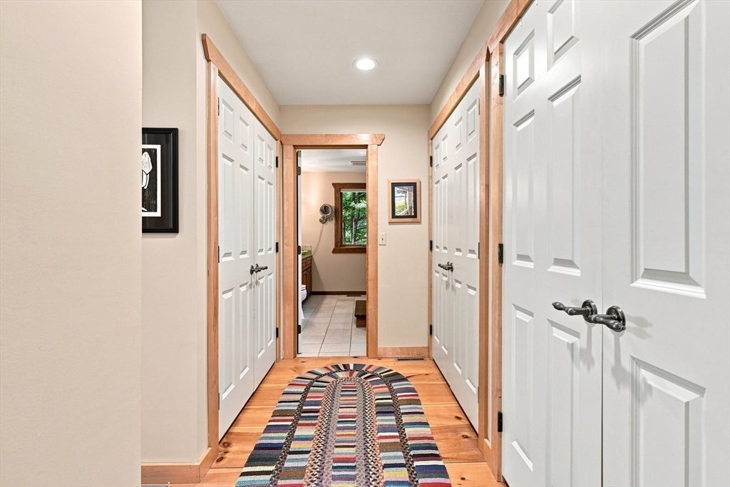 6 Brittany Lane, Easthampton, MA, 6 Brittany Lane, Easthampton, MA Photo #20