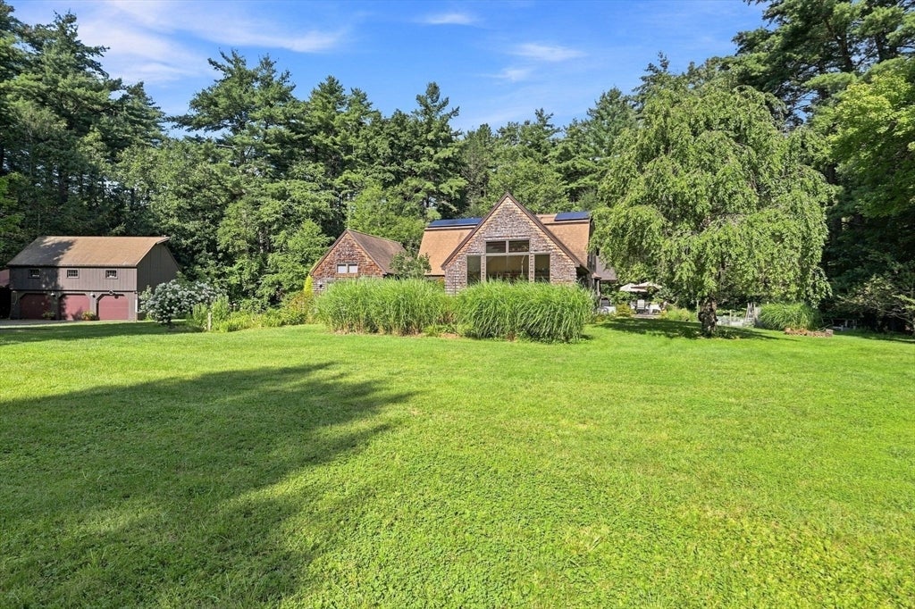 6 Brittany Lane, Easthampton, MA, 6 Brittany Lane, Easthampton, MA Photo #36