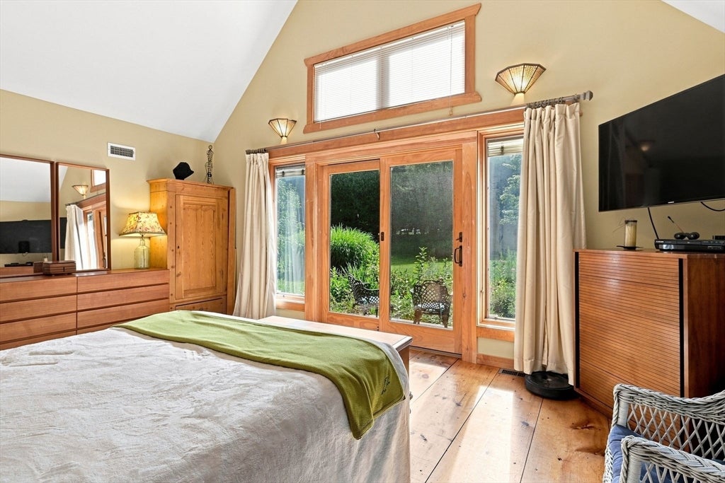 6 Brittany Lane, Easthampton, MA, 6 Brittany Lane, Easthampton, MA Photo #18
