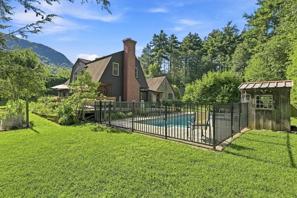 6 Brittany Lane, Easthampton, MA, 6 Brittany Lane, Easthampton, MA Photo #31