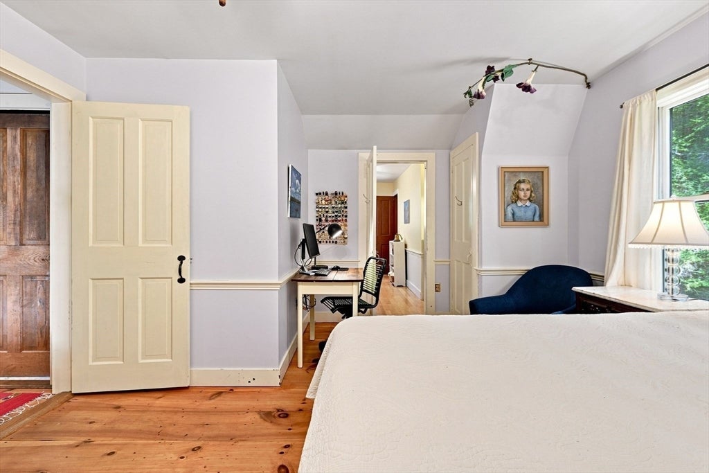 6 Brittany Lane, Easthampton, MA, 6 Brittany Lane, Easthampton, MA Photo #29