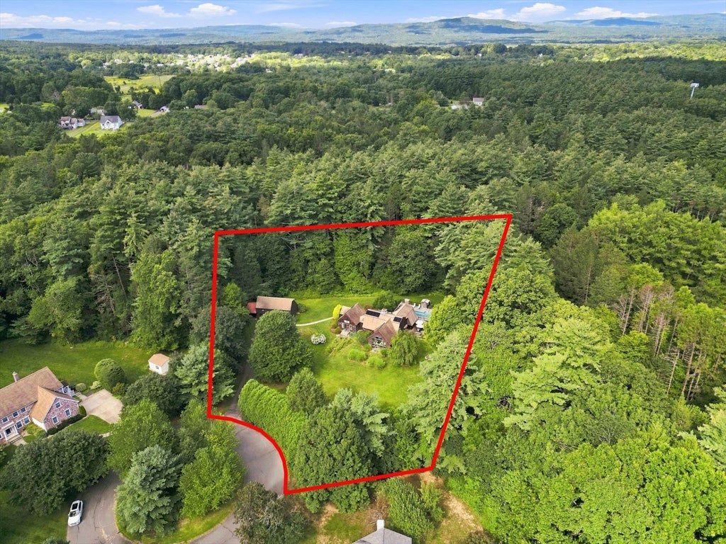 6 Brittany Lane, Easthampton, MA, 6 Brittany Lane, Easthampton, MA Photo #39