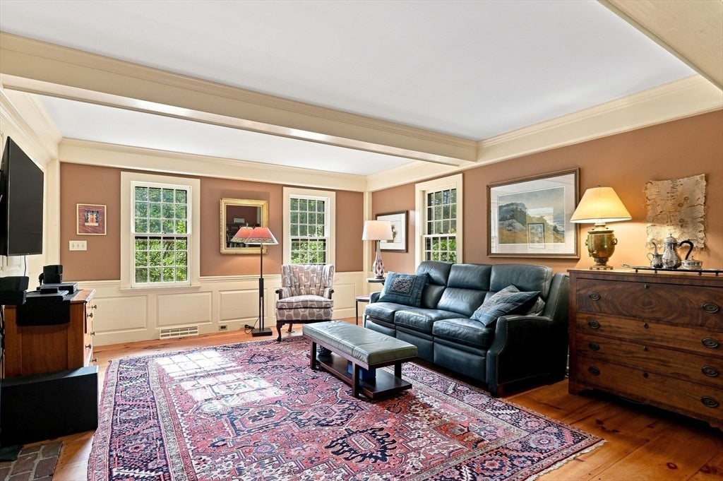 6 Brittany Lane, Easthampton, MA, 6 Brittany Lane, Easthampton, MA Photo #16