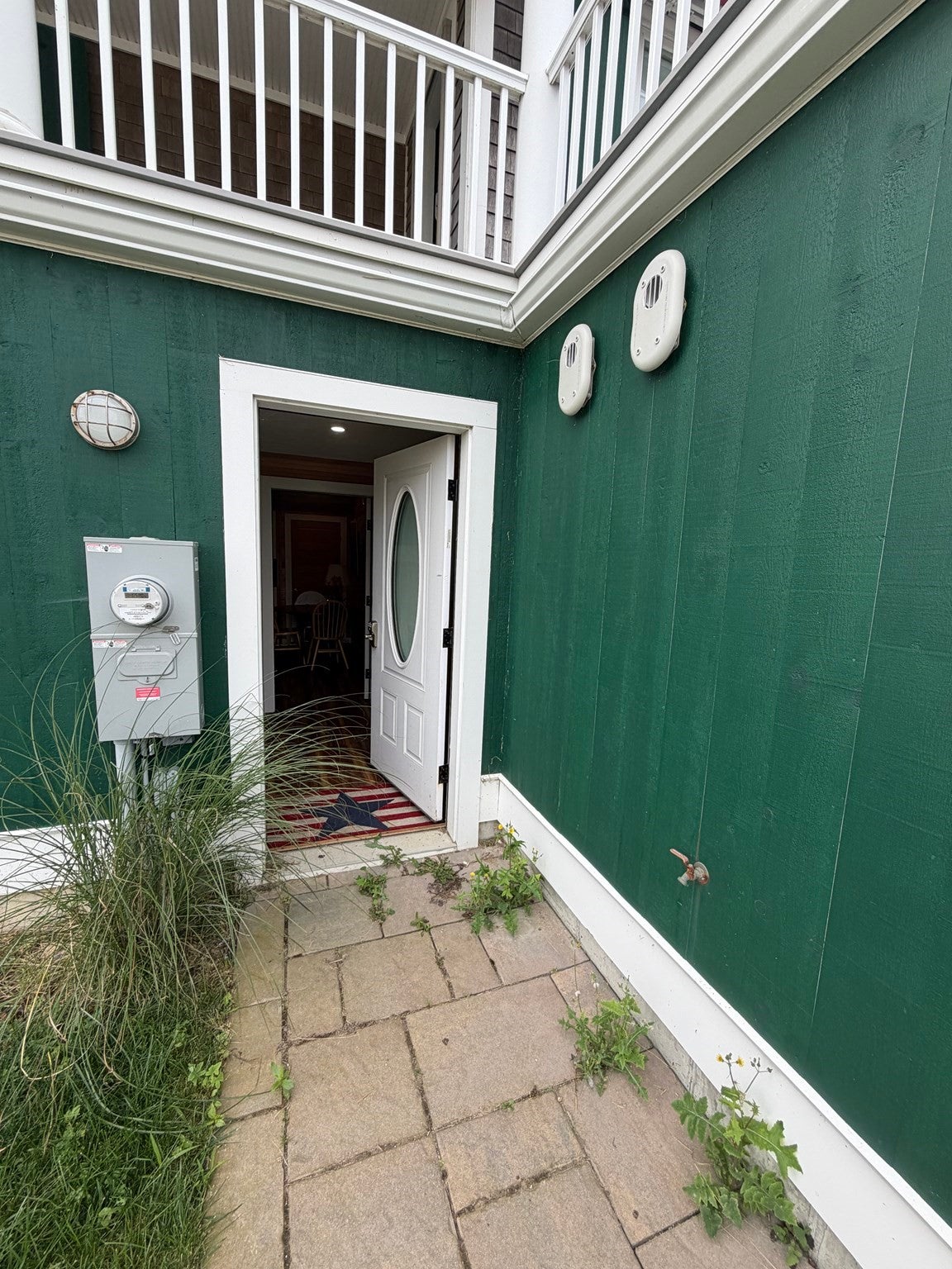 43 Oceanside Drive : Lower DR LOWER, Scituate, MA, 43 Oceanside Drive : Lower DR LOWER, Scituate, MA Photo #10