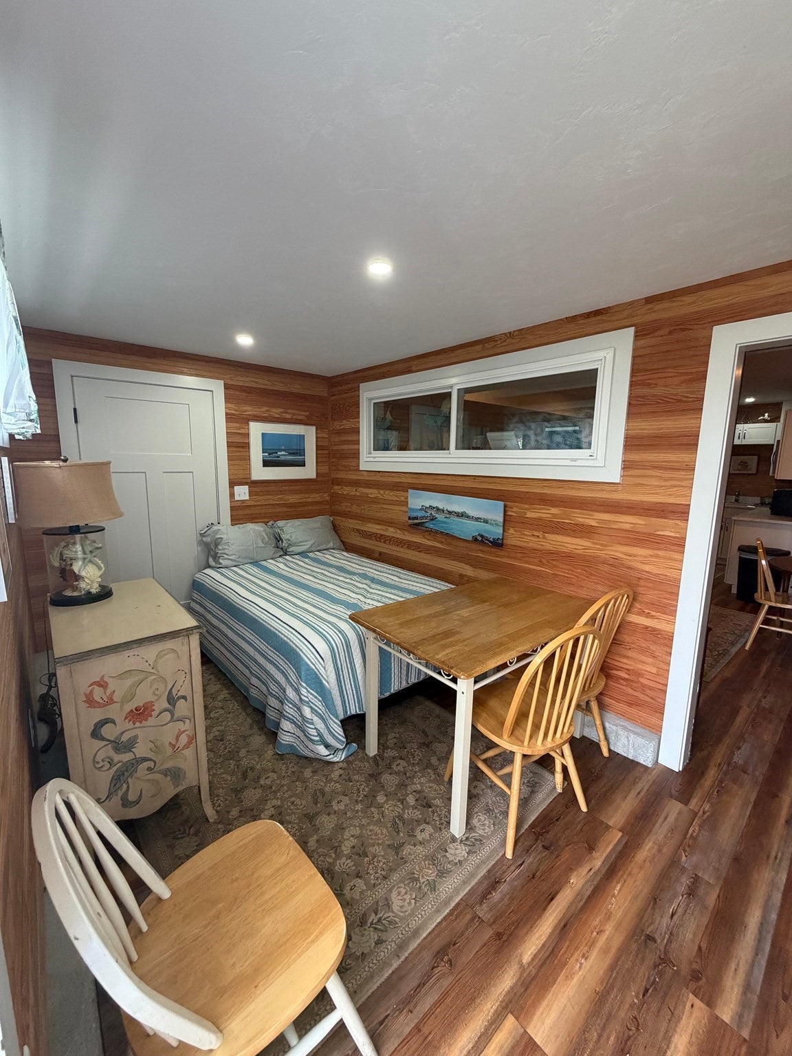 43 Oceanside Drive : Lower DR LOWER, Scituate, MA, 43 Oceanside Drive : Lower DR LOWER, Scituate, MA Photo #9