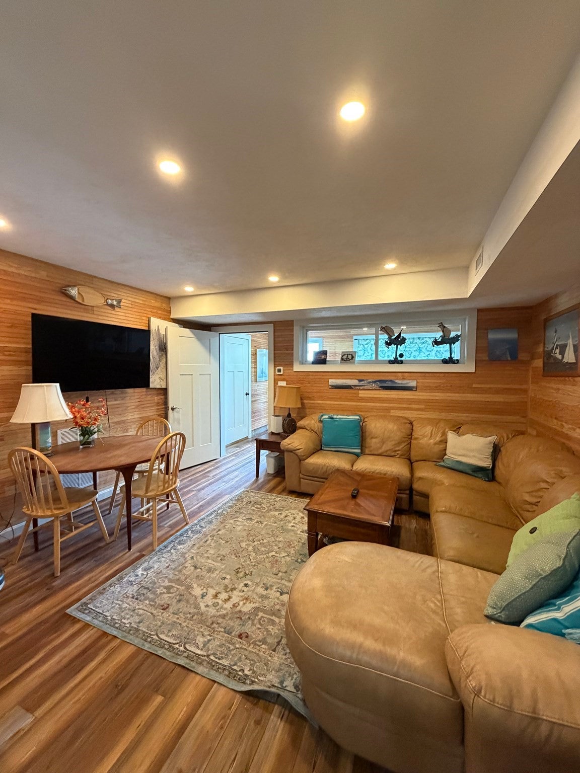 43 Oceanside Drive : Lower DR LOWER, Scituate, MA, 43 Oceanside Drive : Lower DR LOWER, Scituate, MA Photo #6