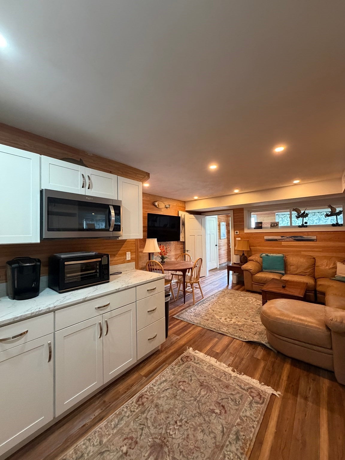 43 Oceanside Drive : Lower DR LOWER, Scituate, MA, 43 Oceanside Drive : Lower DR LOWER, Scituate, MA Photo #5