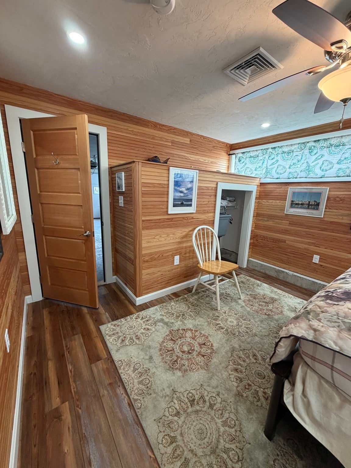 43 Oceanside Drive : Lower DR LOWER, Scituate, MA, 43 Oceanside Drive : Lower DR LOWER, Scituate, MA Photo #8