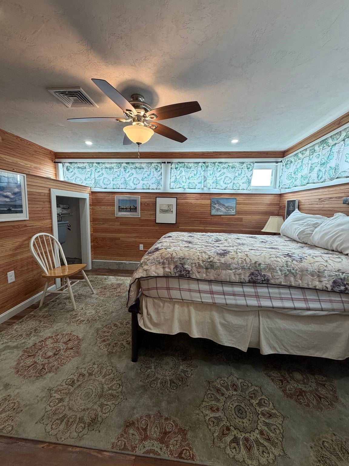 43 Oceanside Drive : Lower DR LOWER, Scituate, MA, 43 Oceanside Drive : Lower DR LOWER, Scituate, MA Photo #7