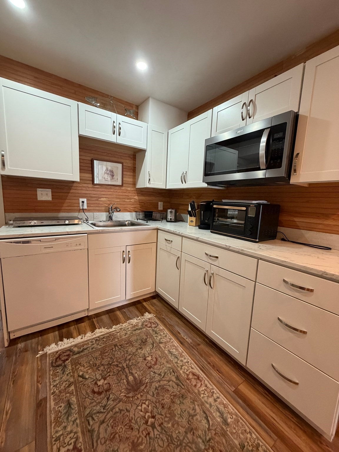 43 Oceanside Drive : Lower DR LOWER, Scituate, MA, 43 Oceanside Drive : Lower DR LOWER, Scituate, MA Photo #4