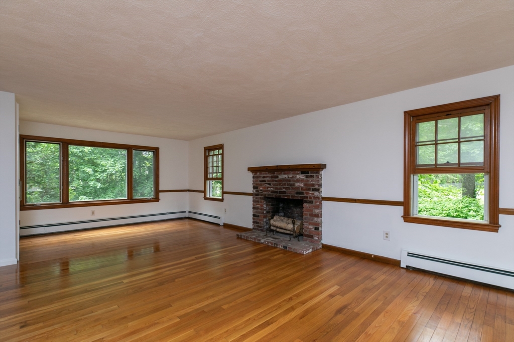 10 Whipple Road