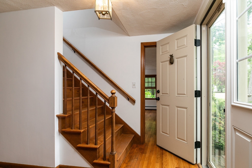 10 Whipple Road