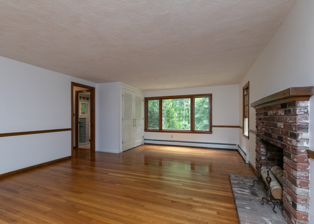 10 Whipple Road