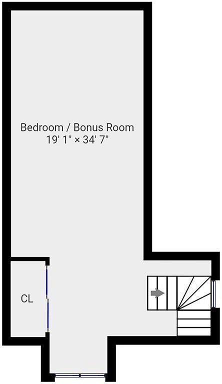42-44 Albion Street 2