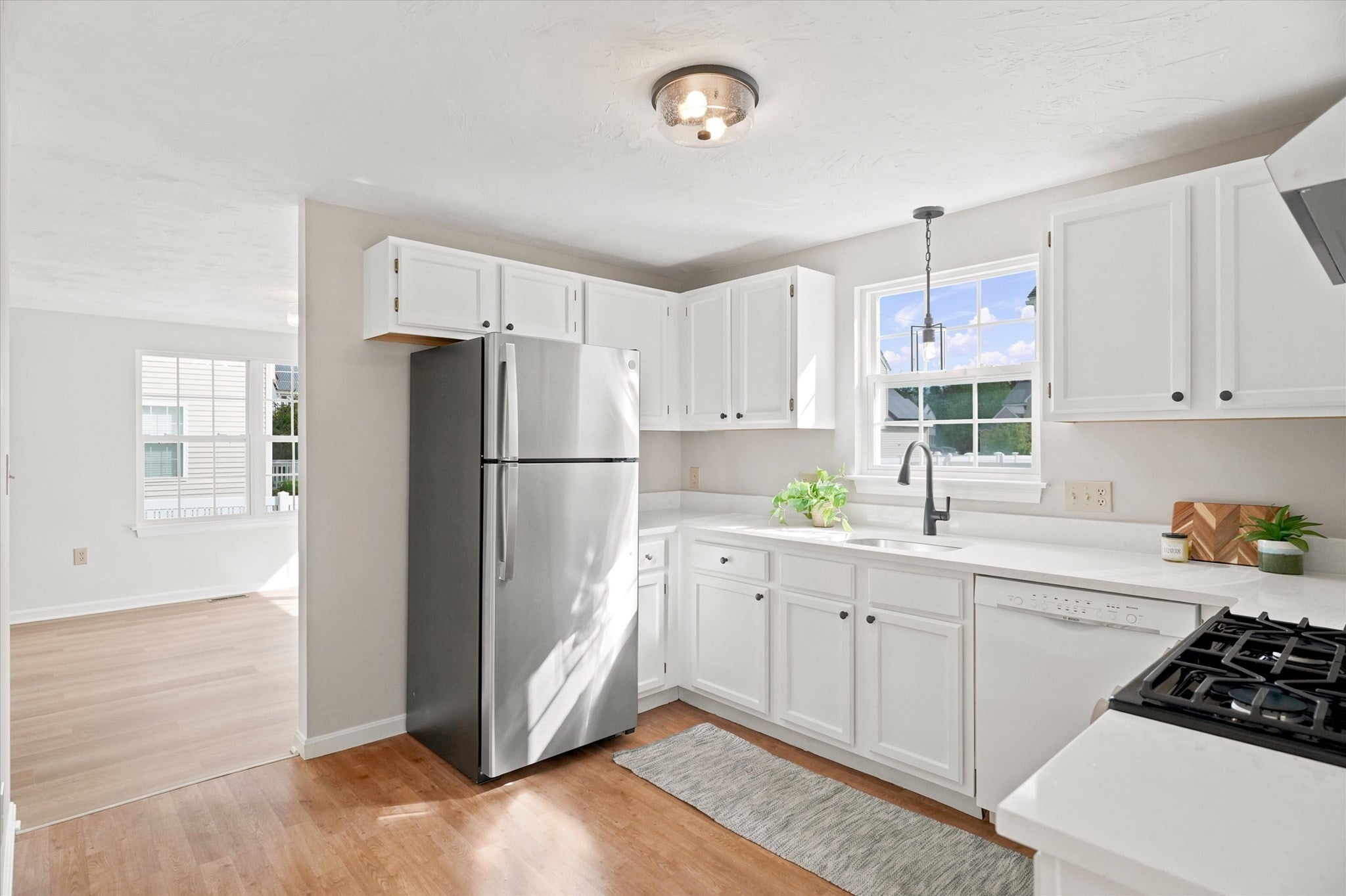 9 Derby Ln, Franklin, MA, 9 Derby Ln, Franklin, MA Photo #9
