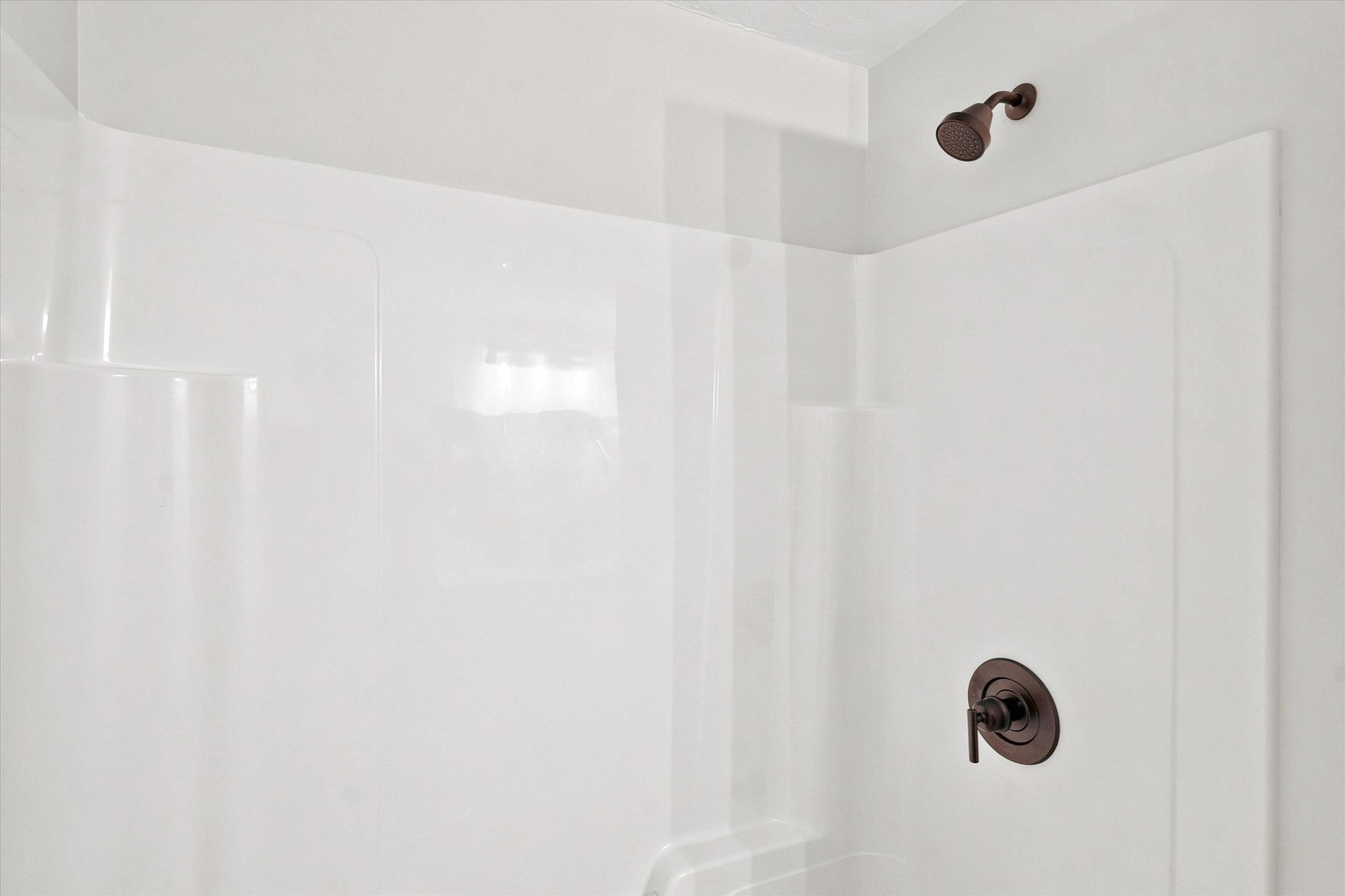 9 Derby Ln, Franklin, MA, 9 Derby Ln, Franklin, MA Photo #22