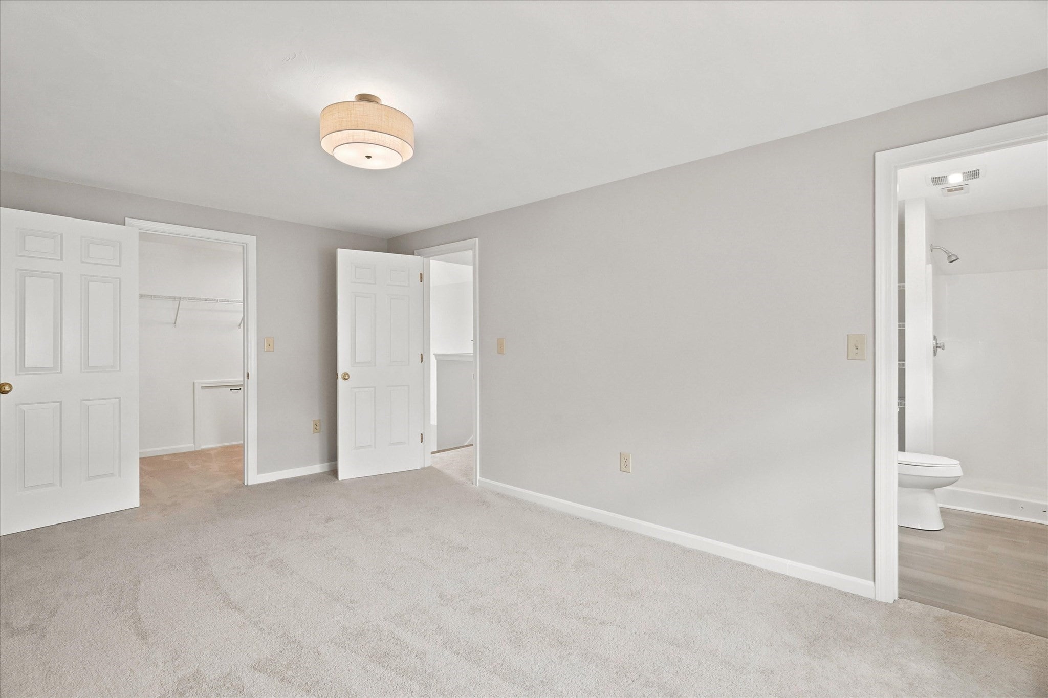 9 Derby Ln, Franklin, MA, 9 Derby Ln, Franklin, MA Photo #24