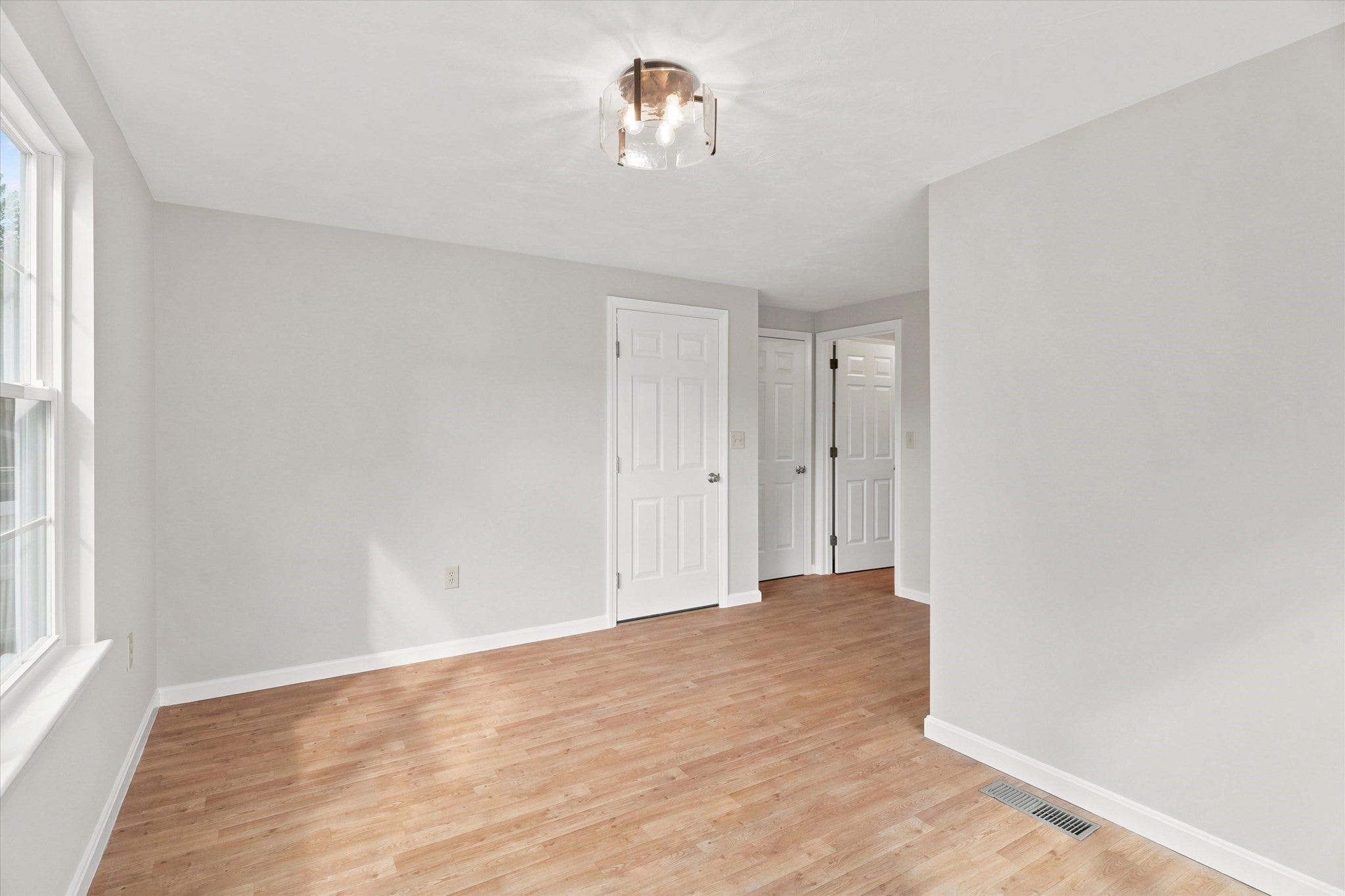 9 Derby Ln, Franklin, MA, 9 Derby Ln, Franklin, MA Photo #12