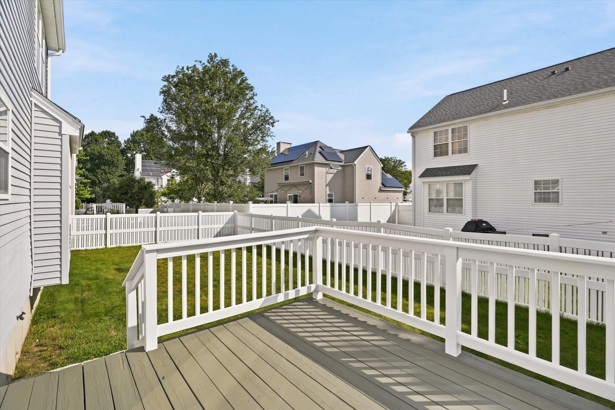 9 Derby Ln, Franklin, MA, 9 Derby Ln, Franklin, MA Photo #28