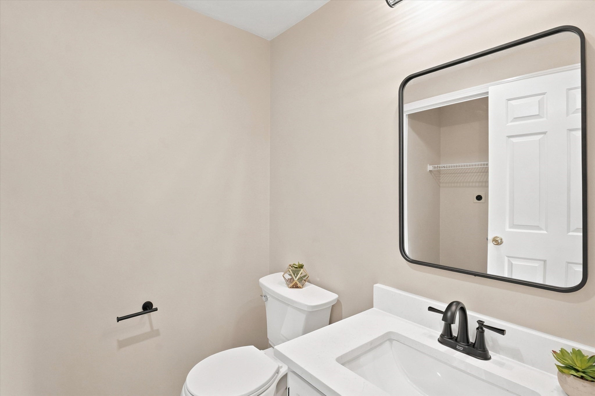 9 Derby Ln, Franklin, MA, 9 Derby Ln, Franklin, MA Photo #13