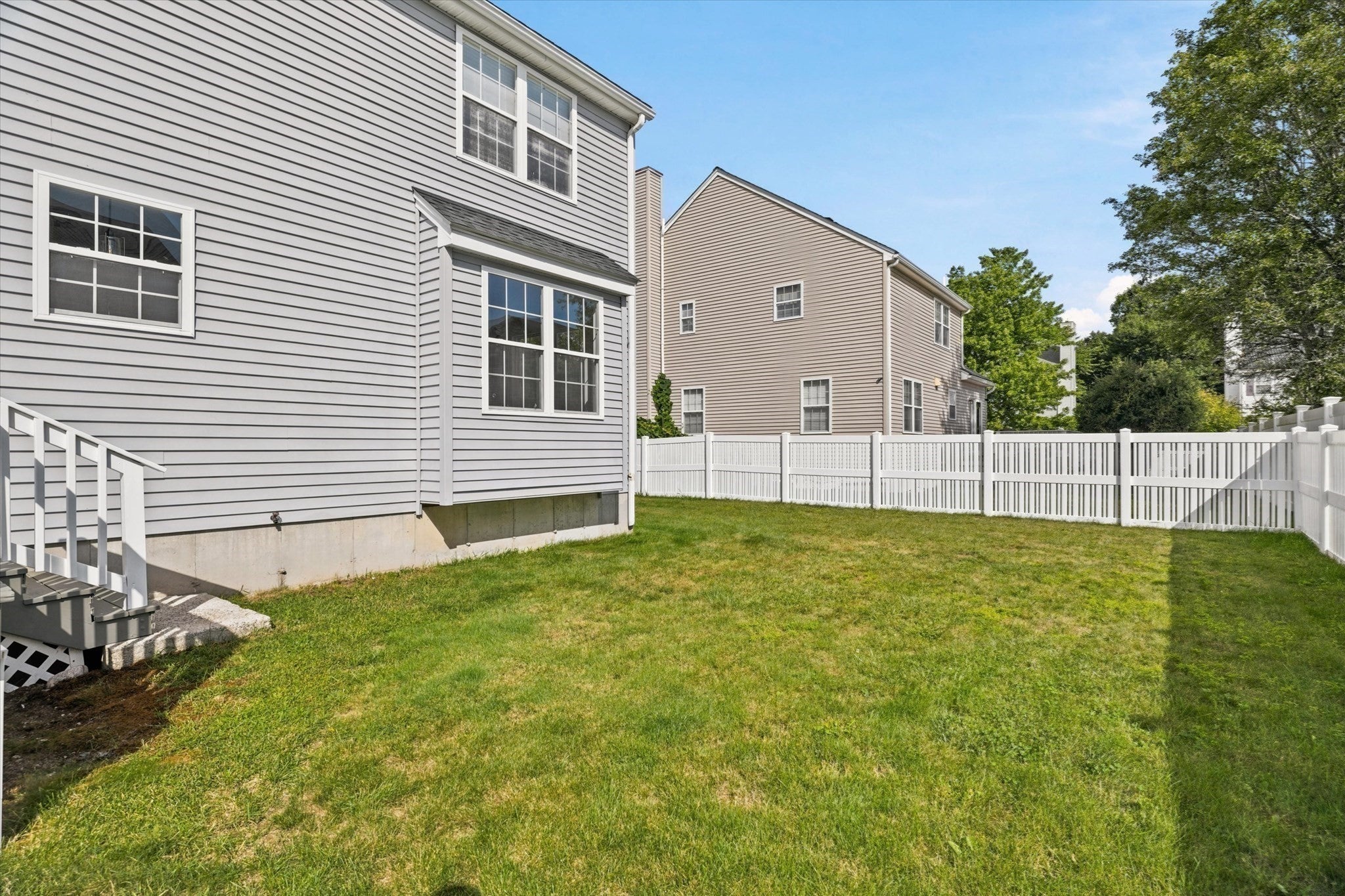 9 Derby Ln, Franklin, MA, 9 Derby Ln, Franklin, MA Photo #29