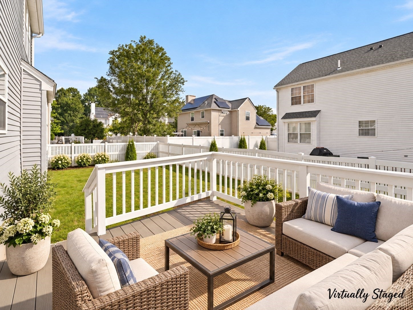 9 Derby Ln, Franklin, MA, 9 Derby Ln, Franklin, MA Photo #27