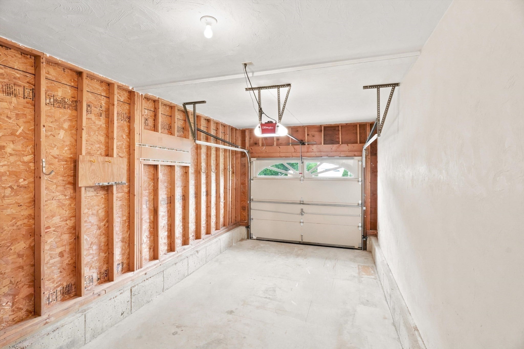 9 Derby Ln, Franklin, MA, 9 Derby Ln, Franklin, MA Photo #31