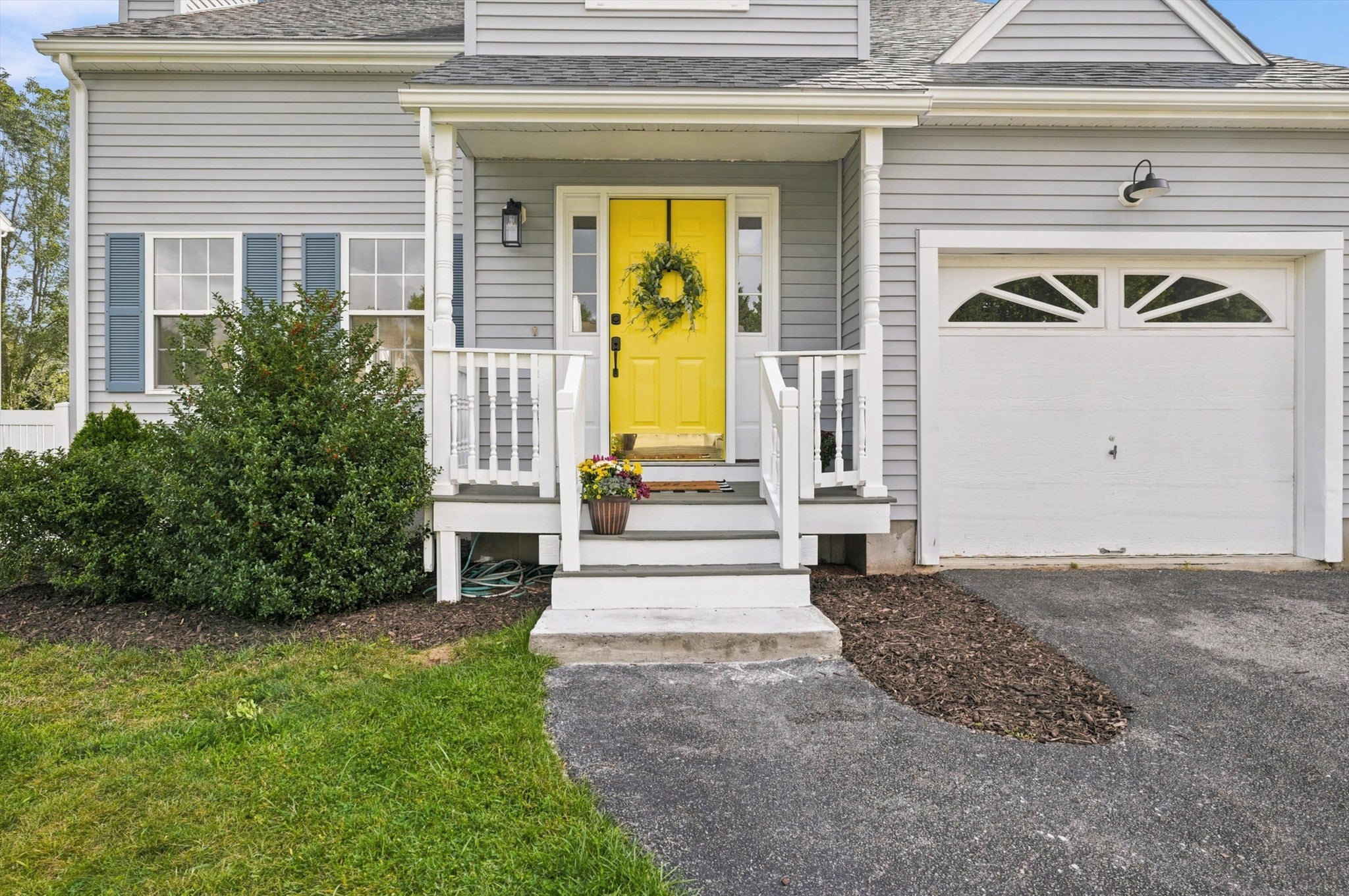 9 Derby Ln, Franklin, MA, 9 Derby Ln, Franklin, MA Photo #2