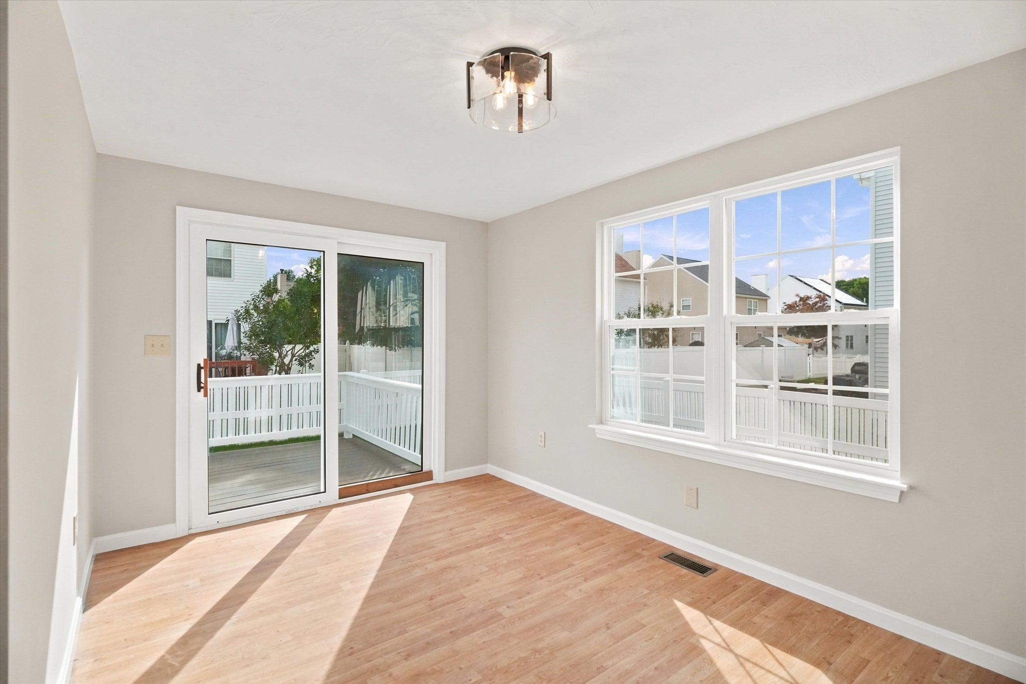 9 Derby Ln, Franklin, MA, 9 Derby Ln, Franklin, MA Photo #11