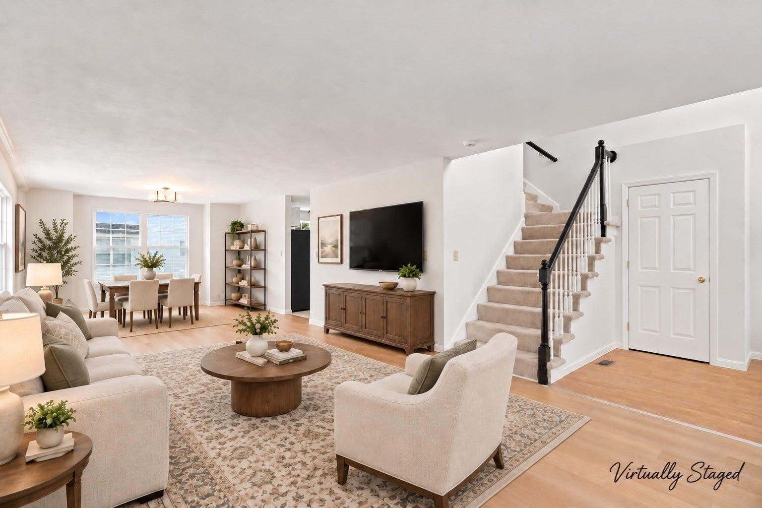 9 Derby Ln, Franklin, MA, 9 Derby Ln, Franklin, MA Photo #5
