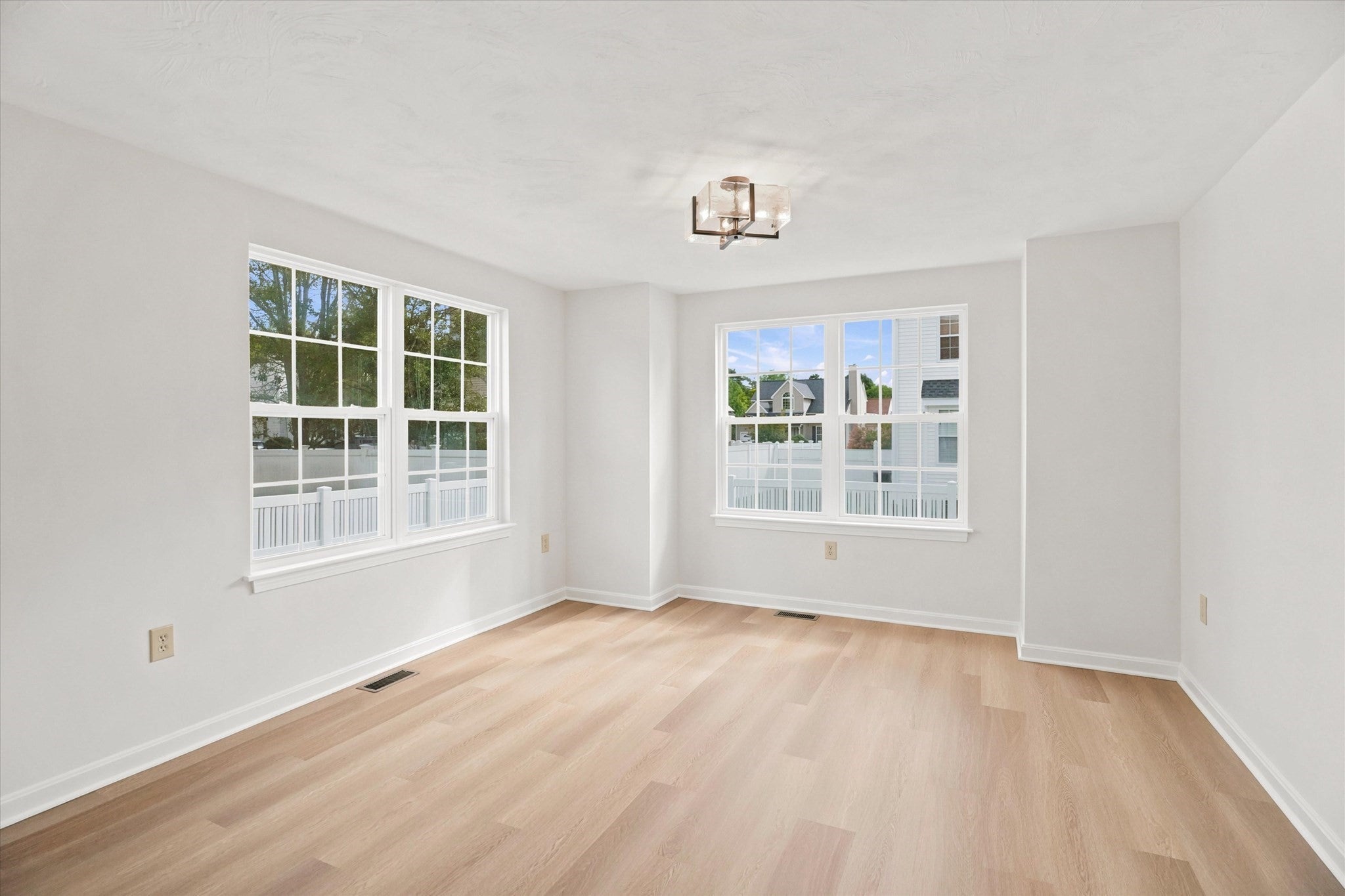 9 Derby Ln, Franklin, MA, 9 Derby Ln, Franklin, MA Photo #7