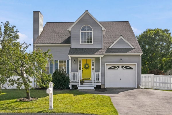 9 DERBY LN, FRANKLIN, MA 02038 - Image 71cded61e7bb99cf7eba3dc46e4747ae/287361813