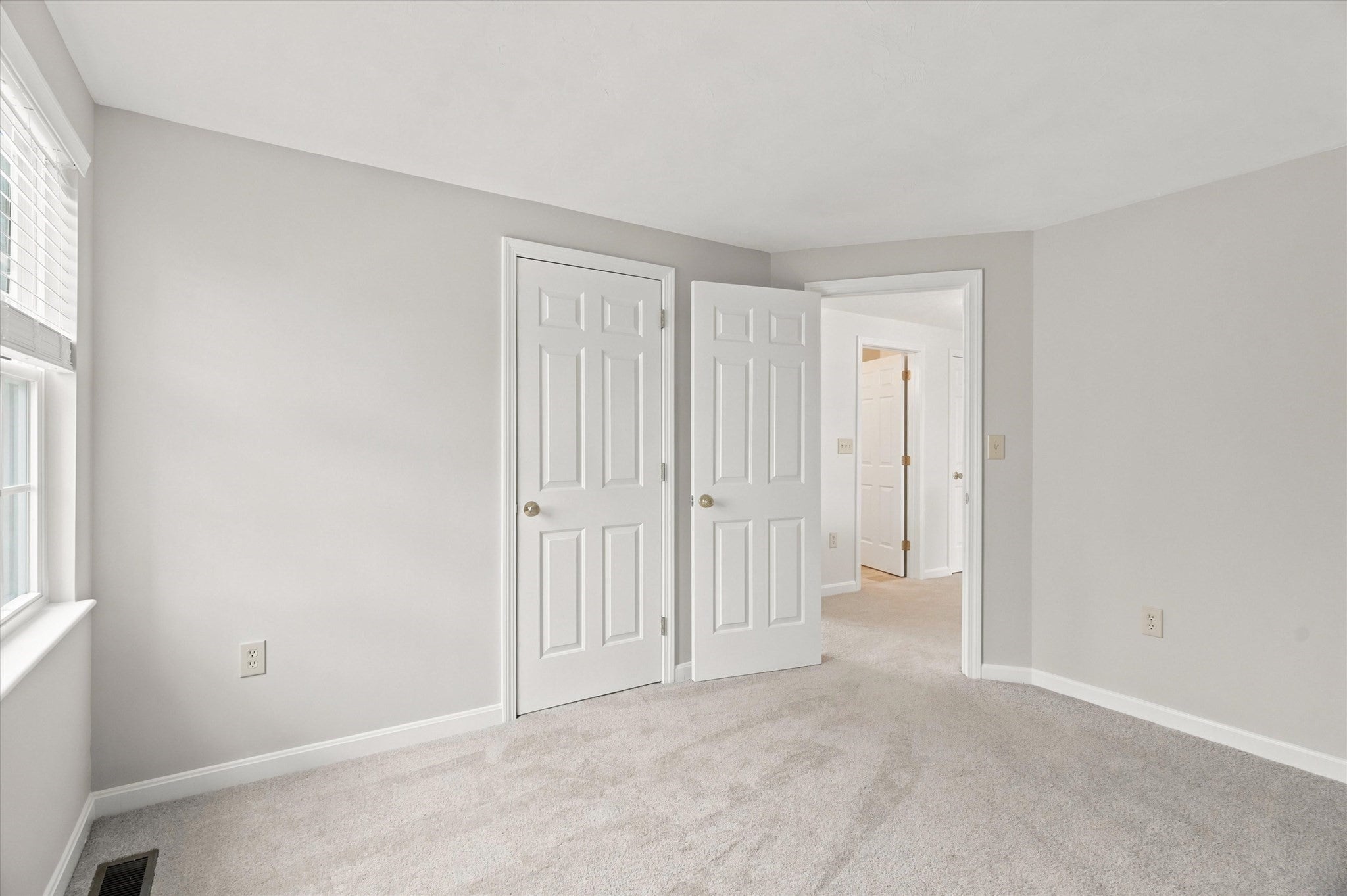 9 Derby Ln, Franklin, MA, 9 Derby Ln, Franklin, MA Photo #20
