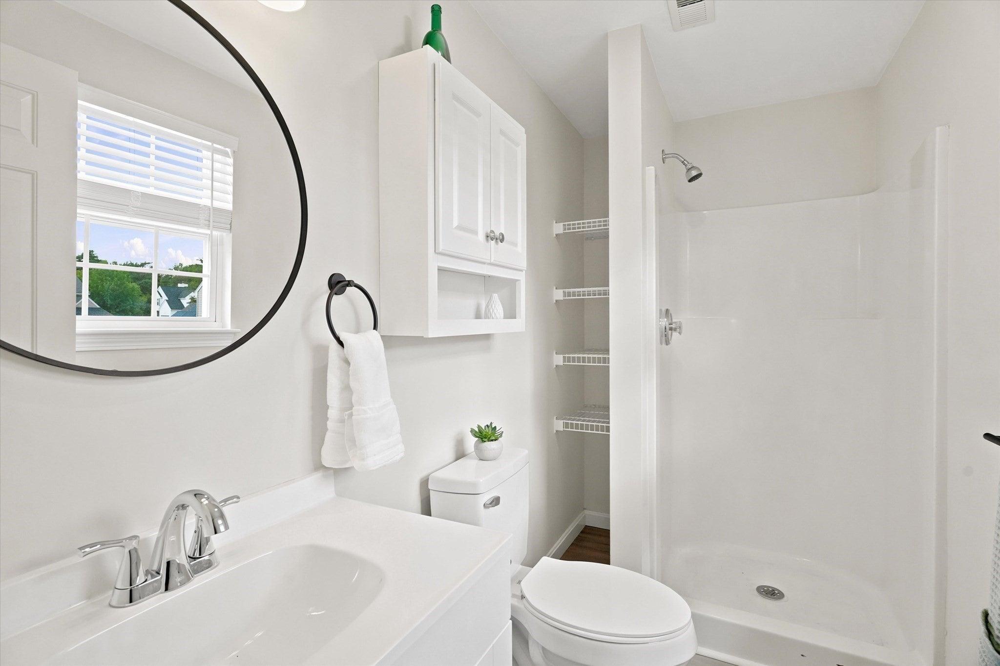 9 Derby Ln, Franklin, MA, 9 Derby Ln, Franklin, MA Photo #26